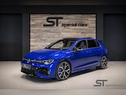 Volkswagen Golf - 2.0 TSI R 4Motion Performance|333|Pano|Estoril