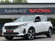 Peugeot 5008 - 1.2 PureTech GT | 7 pers. | Camera | ACC | CarPlay |