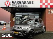 Suzuki Ignis - 1.2 Smart Hybrid Style // NAVI + CARPLAY // CAMERA // CLIMA