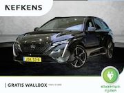 Peugeot 308 - e-308 SW GT Avantage EV 54 kWh | 360 Camera | Verw