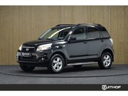 Daihatsu Terios - 1.5 2WD Traffic | LM Velgen | All-season Banden | Airco