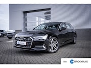 Audi A6 - Avant 50 TFSI e quattro Advanced edition | Apple Carplay/And
