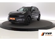 Lynk & Co 01 - 1.5 More | Direct beschikbaar | NIEUW NL Voertuig