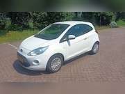 Ford Ka - 1.2 Airco