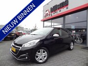 Peugeot 208 - | NAVI | NL-AUTO | CRUISE | LMV |