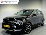 Kia Niro - Hybrid 1.6 GDi DynamicLine | Achteruitrijcamera | Cruise Con