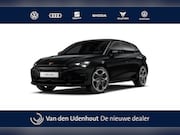CUPRA Leon - 1.5 TSI e-Hybrid 272 6DSG VZ Performance | Achteruitrijcamer