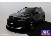 Citroën C5 Aircross - 1.6 Plug-in Hybrid 225pk Max