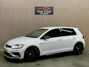Volkswagen Golf - 2.0 TSI 4Motion R 2017 DSG LED VIRTUAL CRUISE