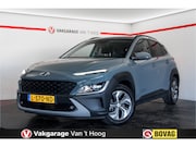 Hyundai Kona - 1.6 GDI HEV Comfort Smart|Clima|navi|Applecarplay