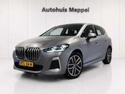 BMW 2-serie - Active Tourer 225e M-Sport*PDC*LED*Navigatie*Sport