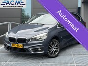 BMW 2-serie Active Tourer - 225xe iPerformance