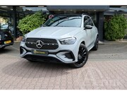 Mercedes-Benz GLE-klasse - 400 e 4MATIC AMG Line Trekhaak, Panoramadak, Airmatic