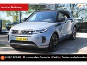 Land Rover Range Rover Evoque - 1.5 P300e AWD R-Dynamic SE