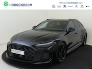 Audi RS5 - Avant RS 5 e-hybrid quattro | Audi Sportpakket | Panoramadak
