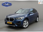 BMW X1 - XDrive25e AUTOMAAT Executive, electrisch bedienbare achterkl
