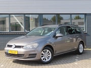 Volkswagen Golf - Variant 1.2 TSI Comfortline | navi | automatische airco