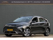 Hyundai Bayon - 1.0 T-GDI Comfort Smart Navigatie | Carplay | Camera | Licht