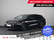Audi A6 E-TRON - Avant S edition performance 100 kWh 367pk | SOH 99% | Panora