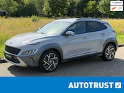 Hyundai Kona - 1.6 GDI HEV Fashion *Groot scherm*Head-up