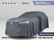 Volvo XC60 - 2.4 D5 Summum | Panoramadak | Parkeercamera | Stoelverwarmin
