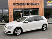 Volkswagen Golf - 1.4 TSI Highline