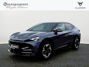 CUPRA Tavascan - Endurance 82 kWh | ACC | Trekhaakvoorbereiding | Elec. klep