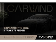 MINI Mini Electric - Yours | Pano| H/K | Head Up | Piano Black ext. VOL