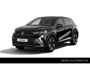 Renault Symbioz - 1.8 E-Tech full hybrid 160 techno | Pack Driving & Comfort |