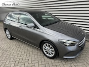 Mercedes-Benz B-klasse - 180 Panorama Leder Camera 360 Full Option