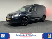 Volkswagen Caddy - Cargo 2.0 TDI Style | TREKHAAK | NAVI | STOELVERWARMING | AC