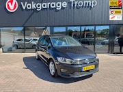 Volkswagen Golf Sportsvan - 1.2 TSI Connected Series