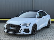 Audi A3 - Limousine 35 TFSI S-Line MAXTON | S3 PAKKET |PANODAK