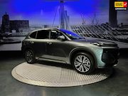Geely Starray EM-i - 1.5 Max+ *Pano*360camera*Leer*
