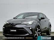 Toyota C-HR - / C-HR+ 1.8 Hybrid Executive | Navigatie | Climate Control |