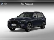BMW X7 - xDrive40i | M Sportpakket Pro | Comfort Pack | Exc