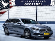 Mercedes-Benz E-klasse - Estate | 220 D Exclusive Line