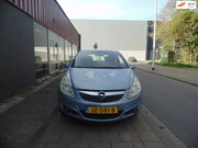 Opel Corsa - 1.4-16V Business