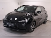 MG MG3 Hybrid+ - 1.5 Hybrid+ Luxury