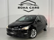 Opel Astra - Sports Tourer 1.4 T. Innovation *BOMVOL
