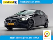 Volvo V40 - 1.5 T2 Polar+ Aut. [ Cruise control Navigatie Stoelverwarmin