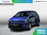 Kia Picanto - 1.0 GDi DynamicLine | Actieprijs* | Levering oktob