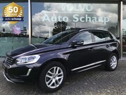 Volvo XC60 - 2.0 T5 FWD Polar+ Automaat | Rijklaar incl garantie | Panora