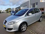 Seat Altea - 1.6 Reference 5 deurs 2004