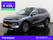 Geely Starray EM-i - 1.5 Max+ | 136km Elektr | Panoramadak | Leder | HUD | 360 |