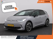 Volkswagen ID.3 - Pure 52 kWh Navigatie Apple Carplay Android Auto Camera Park
