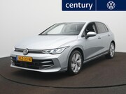 Volkswagen Golf - 1.5 eHybrid Life Edition / Camera / Clima