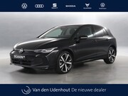 Volkswagen Golf - 1.5 eHybrid 204pk Life Edition DSG / Apple CarPlay / Stoel+S