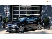 Volkswagen Polo - 1.8 TSI GTI 192PK DSG Camera|Cruise|Full Led