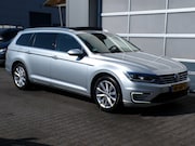 Volkswagen Passat - Variant 1.4 TSI GTE|ACC|Pano|Virtual|Cam|PDC